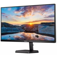 Монитор Philips 24E1N3300A/00 фото 2